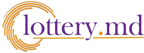 md lottery|md lottery log in.